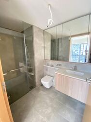 Twin Vew (D5), Apartment #624221241